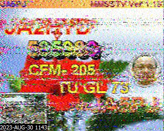 202308301143
