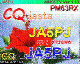 202308301147