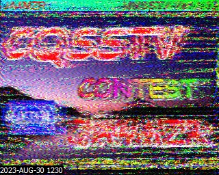 202308301230