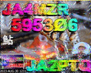 202308301231