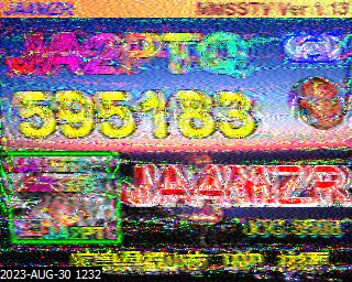 202308301232
