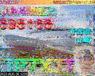 202308301235