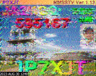202308301249