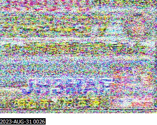 202308310026