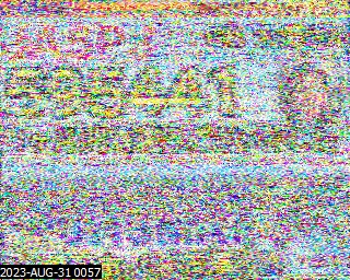 202308310057