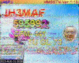 202308310058