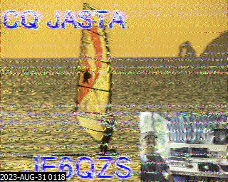202308310118