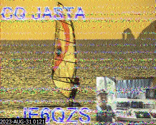 202308310121