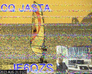 202308310123