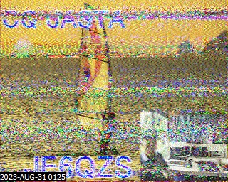 202308310125