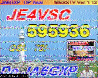 202308310127
