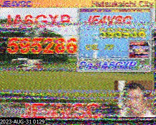 202308310129