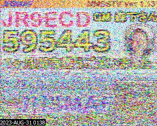 202308310138