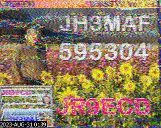 202308310139
