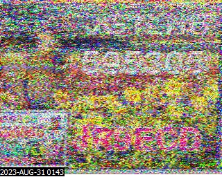 202308310143