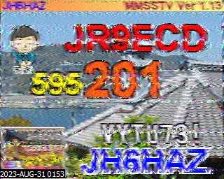 202308310153