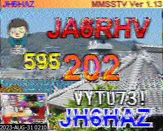 202308310210