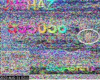 202308310211