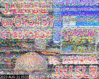 202308310535
