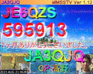 202308310628
