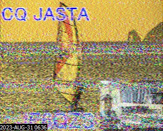 202308310636