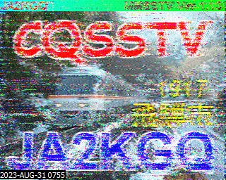202308310755