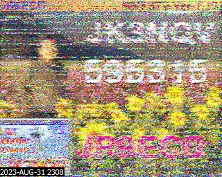 202308312308