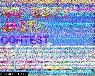 202308312333