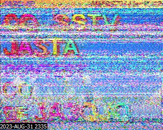 202308312335