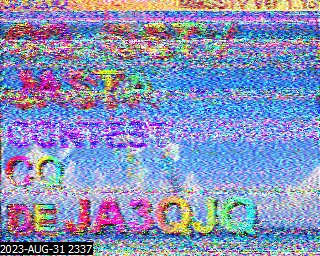 202308312337