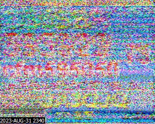 202308312340