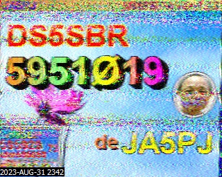 202308312342