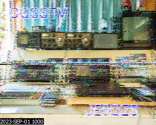 202309011000