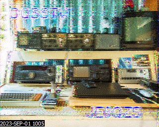 202309011005