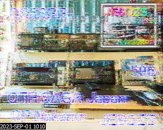 202309011010