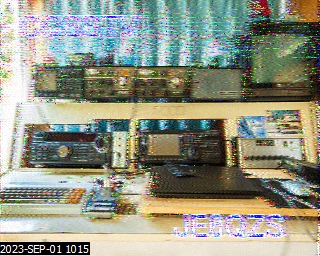 202309011015
