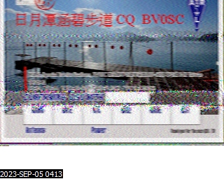 202309050413