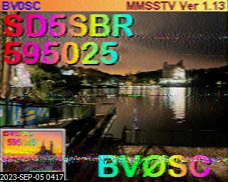 202309050417