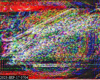 202309170704