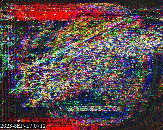 202309170712