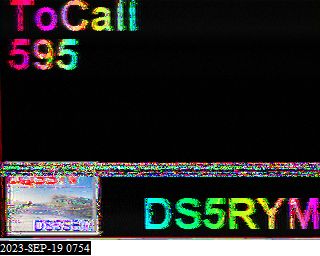 202309190754