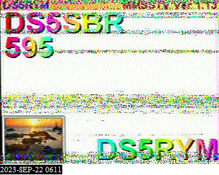 202309220611