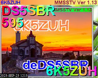202309231213