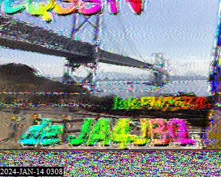 202401140308