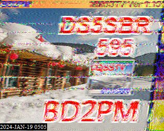 202401190505