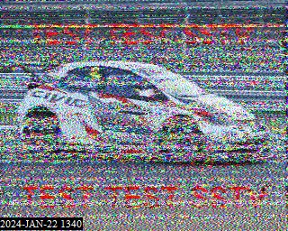 202401221340