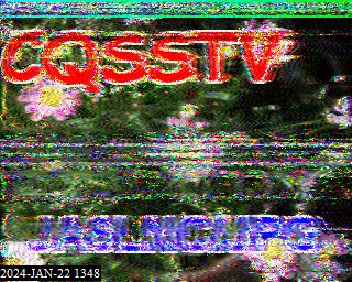 202401221348