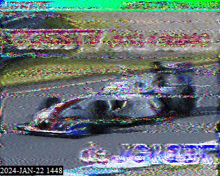 202401221448