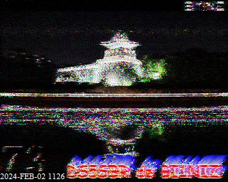 202402021126