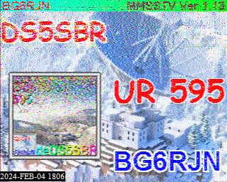 202402041806